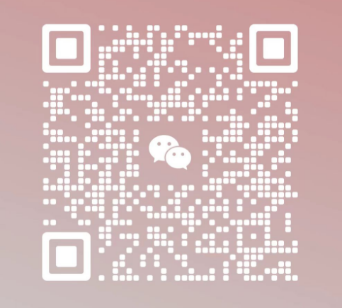 浙江炬宏電力設備有限公司